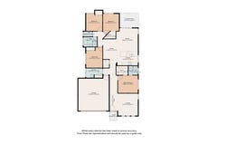 30 Hubner Drive, Rothwell, Qld 4022