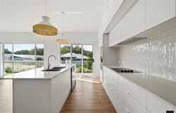 34 Angophora Crescent, Urunga, NSW 2455
