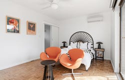 17 Devonport Street, Lyons, ACT 2606