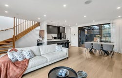 39B North Street, Airport West, Vic 3042