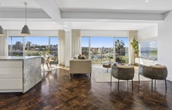 123 Carabella Street, Kirribilli, NSW 2061