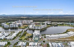 19 Prosperity Drive, Birtinya, Qld 4575