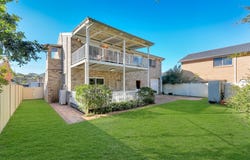 8 Jane Ellen Crescent, Chittaway Bay, NSW 2261