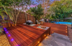 20 Bredden Street, Chapel Hill, Qld 4069