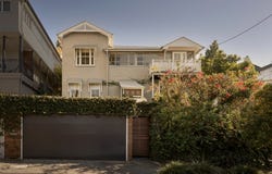 32 Beeston Street, Teneriffe, Qld 4005