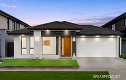 9 Teak Road, Truganina, Vic 3029