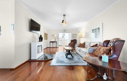 207 National Park Road, Loch Sport, Vic 3851