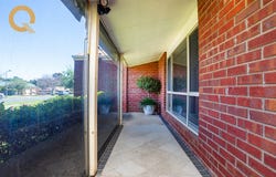 26 Campaspe Street, West Wodonga, Vic 3690