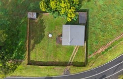 63 Tyalgum Road, Byangum, NSW 2484
