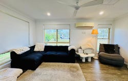 42 BELYANDO Avenue, Moranbah, Qld 4744
