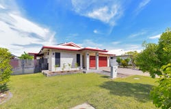 82 Thorne Street, Muirhead, NT 0810