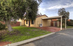 21a Margaret Street, Midland, WA 6056