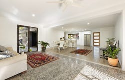 50 Balemo Drive, Ocean Shores, NSW 2483
