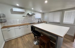 212 Pell Lane, Broken Hill, NSW 2880