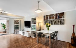 3/61 Yeo Street, Cremorne, NSW 2090