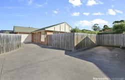 4/17 Manor Gardens, Kingston, Tas 7050