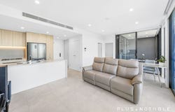 403/25 Dawes Avenue, Castle Hill, NSW 2154