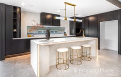 36 Doris Street, Picnic Point, NSW 2213
