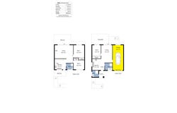 34 Elizabeth Crescent, Carrickalinga, SA 5204