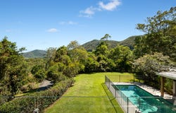 134 Ladies Road, Samsonvale, Qld 4520