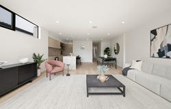 4a Alma Road, Parkdale, Vic 3195