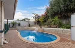24 Oceanside Drive, Wandina, WA 6530