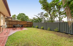 23/62-66 Brown Street, Labrador, Qld 4215