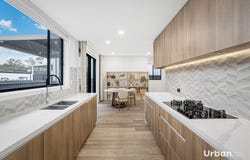 3 Pecan (GRANTHAM FARM) Crescent, Riverstone, NSW 2765