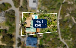 3 Kirkwall Close, Warnbro, WA 6169