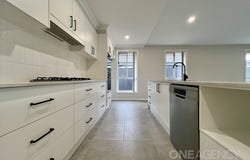 28 Roebuck Street, Goulburn, NSW 2580