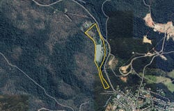 1888 Tumoulin Road, Ravenshoe, Qld 4888