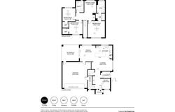 1A Alfred Street, Broadview, SA 5083