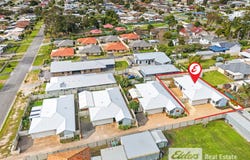 57D Minor Road, Orana, WA 6330