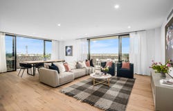 803/241 Glen Huntly Road, Elsternwick, Vic 3185