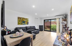 7/2 Park Road, Wallacia, NSW 2745