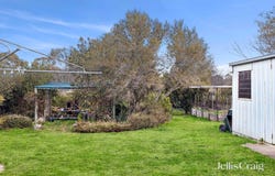 32 Moscript Street, Campbells Creek, Vic 3451