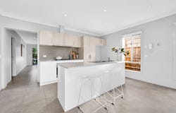 11 Ragusa Terrace, Mernda, Vic 3754