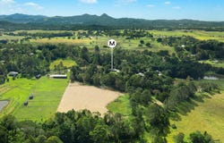 73 Lagoon Drive, Myocum, NSW 2481