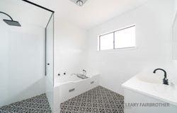 30 Suttor Street, West Bathurst, NSW 2795