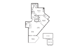 39/2-4 William Street, Murrumbeena, Vic 3163