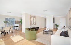 7/19-21 Bay Road, Russell Lea, NSW 2046