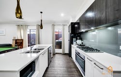 13 Aphrodite Drive, Truganina, Vic 3029
