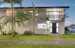 1/47 Bentinck Street, Ballina, NSW 2478