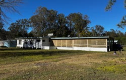 320 Ryans Road, Yorklea, NSW 2470