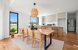 82 Samphire Drive, Connewarre, Vic 3227