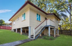 68 Queen Street, Goodna, Qld 4300