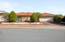 6 PINEGROVE MEWS, Currambine, WA 6028