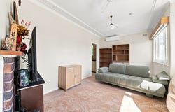 172 Mossman Street, Armidale, NSW 2350