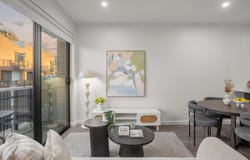 6 London Road, Port Adelaide, SA 5015