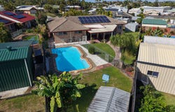 15 Dundee Ct, Beaconsfield, Qld 4740